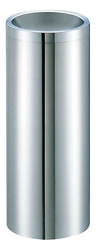 ⡼󥰥 SM-250(ZSM02)