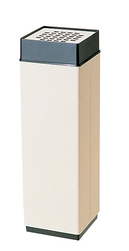 CONDOR(ɥ) ñ ܥ꡼ ZSM151C