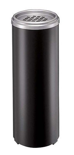 CONDOR(ɥ) ⡼󥰥  YM-240(ZSM8302)