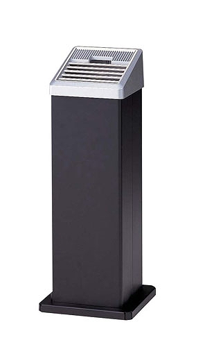 CONDOR(ɥ) ⡼󥰥  AL-106(ZSM8402)