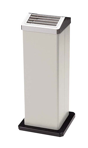 CONDOR(ɥ) ⡼󥰥 OSK-260(ZSM8501)