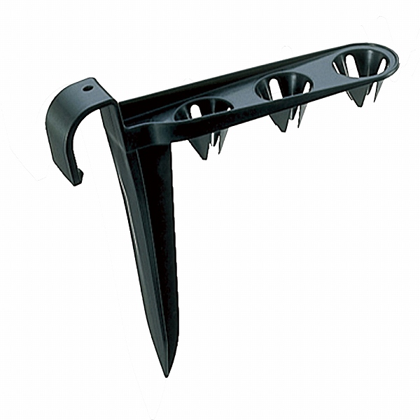 å(Richell) ڱݥå α 833919(ZSP0501)
