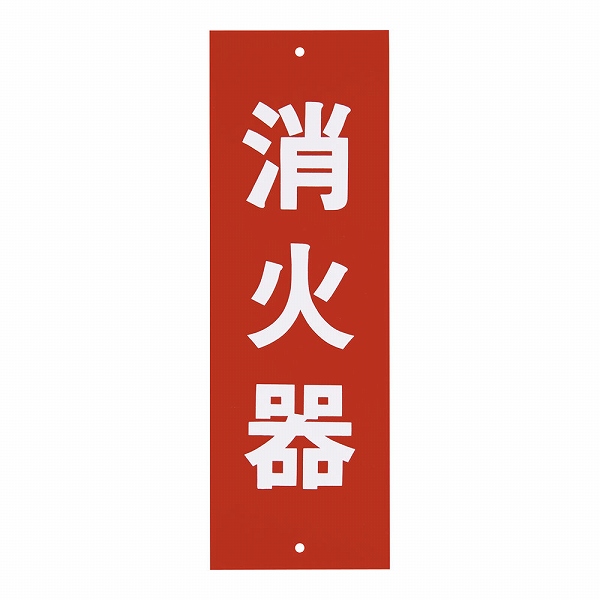 (Hikari) òдץ졼  ӥ߼ HI240-5(ZSY461)