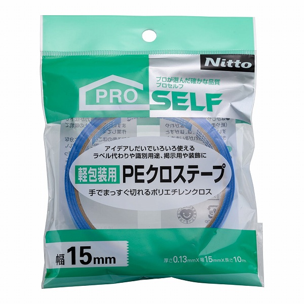 ˥ȥॺ(Nitoms) PEơ  J6813(ZTC1907)