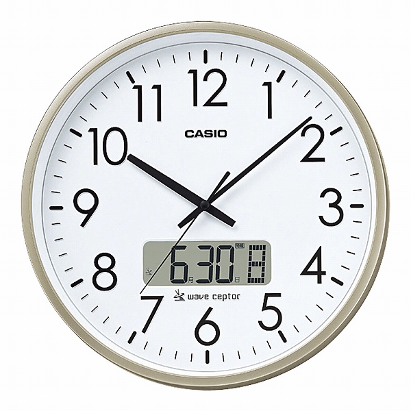 (CASIO) ȥå IC-2100J-9JF(ZTK6701)