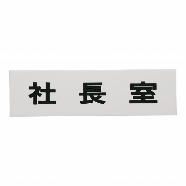 (Hikari)  54194mm ڼĹ TS268-8(ZTV45)