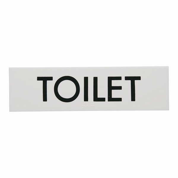 (Hikari)  54194mm TOILET TS268-10(ZTV47)