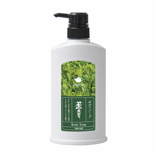 եв ܥǥ 500mL ZTY0401