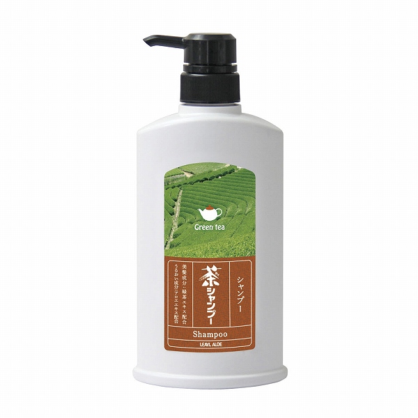 եв 㥷ס 500mL ZTY0501
