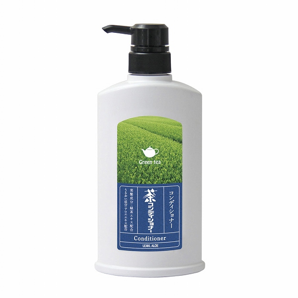 եв 㥳ǥʡ 500mL ZTY0601