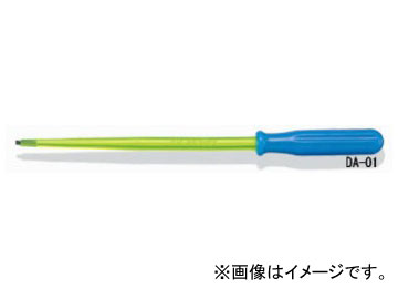 󥸥˥/ENGINEER Ĵɥ饤С DA-01