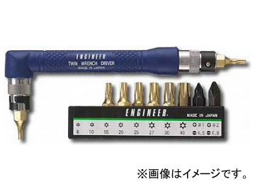 󥸥˥/ENGINEER ĥɥ饤Сåȡüͥб DR-50