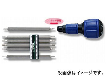 󥸥˥/ENGINEER ޥåץɥ饤Сåȡüͥб DR-51