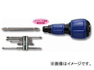 󥸥˥/ENGINEER ޥåץɥ饤Сå DR-52