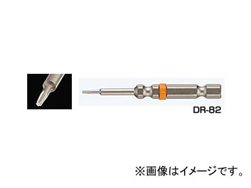 󥸥˥/ENGINEER üͥѥɥ饤Сӥå DR-82
