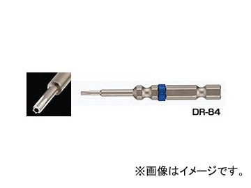 󥸥˥/ENGINEER üͥѥɥ饤Сӥå DR-84