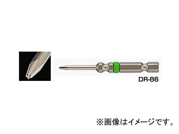 󥸥˥/ENGINEER üͥѥɥ饤Сӥå DR-86