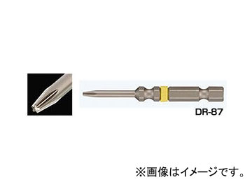 󥸥˥/ENGINEER üͥѥɥ饤Сӥå DR-87