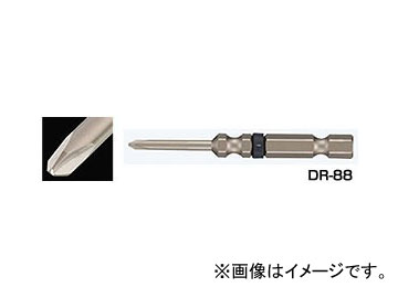 󥸥˥/ENGINEER üͥѥɥ饤Сӥå DR-88