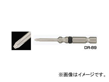 󥸥˥/ENGINEER üͥѥɥ饤Сӥå DR-89