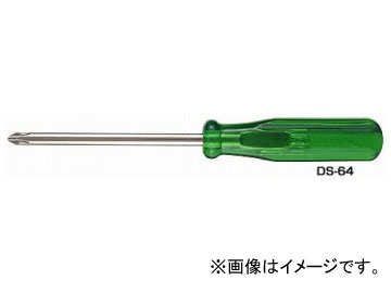 󥸥˥/ENGINEER ɥɥ饤С DS-64