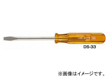 󥸥˥/ENGINEER ɥɥ饤С DS-33