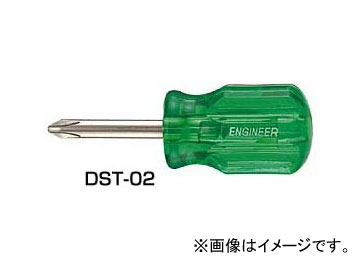󥸥˥/ENGINEER ӡɥ饤С DST-02