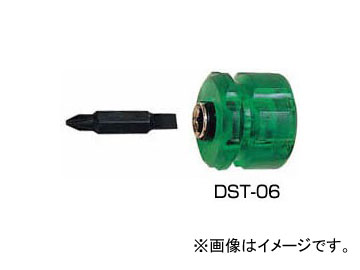󥸥˥/ENGINEER إߥ˥ DST-06