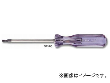 󥸥˥/ENGINEER üͥѥɥ饤С DT-20