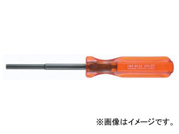 󥸥˥/ENGINEER üͥѥɥ饤С DTC-27