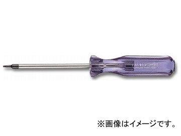 󥸥˥/ENGINEER üͥѥɥ饤С DTP-05