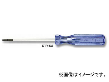 󥸥˥/ENGINEER üͥѥɥ饤С DTY-02