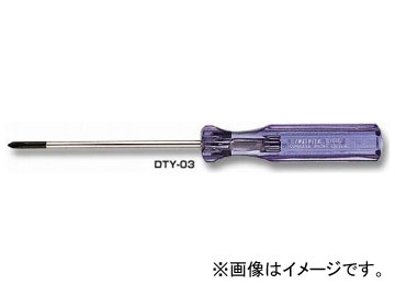 󥸥˥/ENGINEER üͥѥɥ饤С DTY-03
