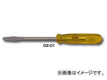 󥸥˥/ENGINEER ѡɥ饤С DZ-01