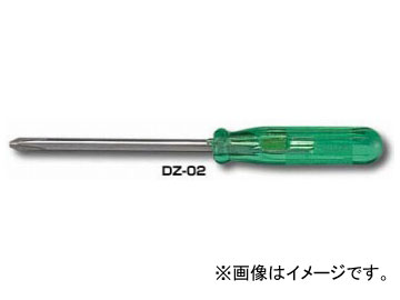 󥸥˥/ENGINEER ѡɥ饤С DZ-02