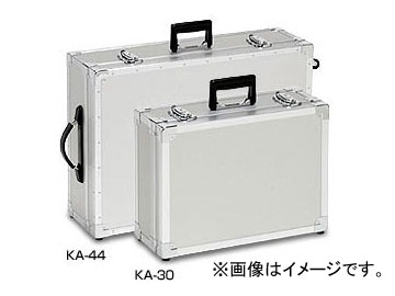 󥸥˥/ENGINEER ߥȥ KA-30