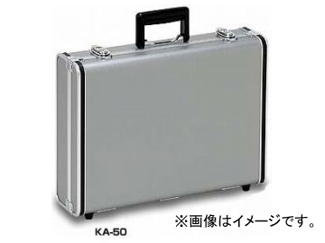 󥸥˥/ENGINEER ߥ KA-50