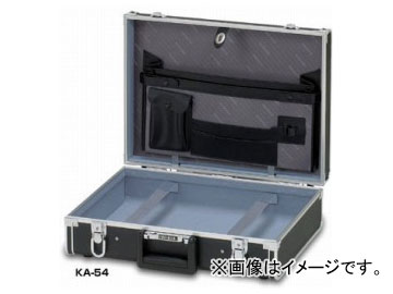 󥸥˥/ENGINEER ߥ KA-54