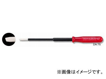 󥸥˥/ENGINEER ߥåĴɥ饤С DA-75