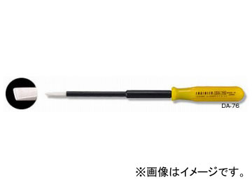 󥸥˥/ENGINEER ߥåĴɥ饤С DA-76