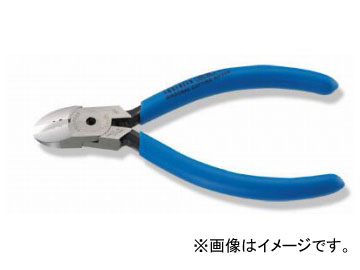 󥸥˥/ENGINEER ϥ˥åѡ NK-25