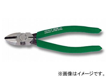 󥸥˥/ENGINEER ϥ˥åѡ NK-36