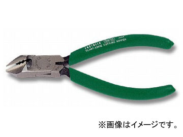 󥸥˥/ENGINEER Х˥åѡ NN-45
