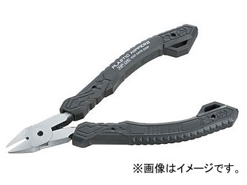 󥸥˥/ENGINEER ޥ˥åѡ NP-05