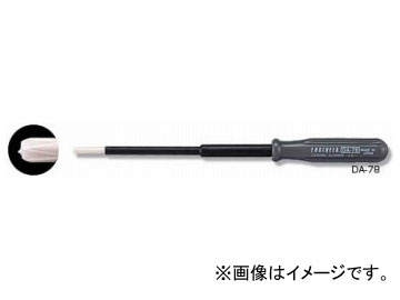 󥸥˥/ENGINEER ߥåĴɥ饤С DA-78