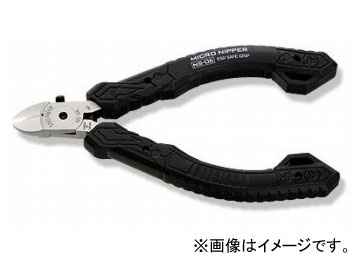 󥸥˥/ENGINEER ޥ˥åѡ NS-06