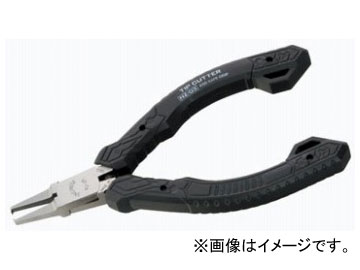 󥸥˥/ENGINEER åץå NZ-03