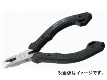 󥸥˥/ENGINEER åץå NZ-05