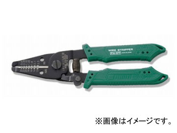 󥸥˥/ENGINEER 磻䡼ȥåѡ  PA-07