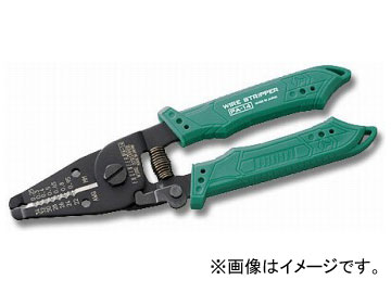 󥸥˥/ENGINEER 磻䡼ȥåѡ ˺ PA-14
